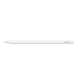 Apple MU8F2AM/A Pencil